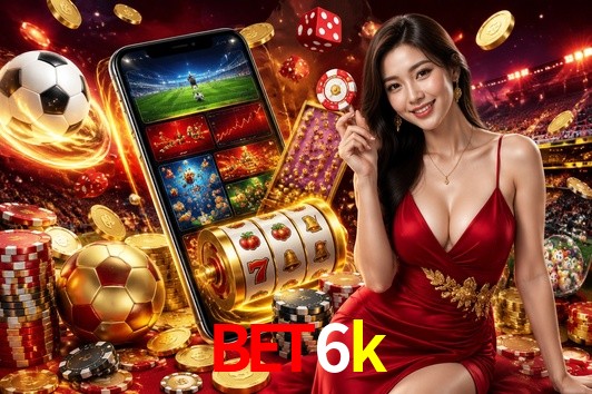 Basketball Betting bet6k