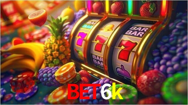 Blackjack ao vivo