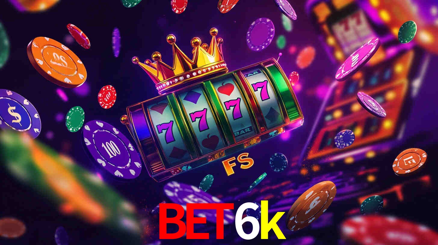 Exclusive Games bet6k