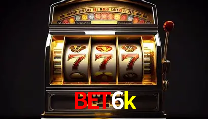 Explorando a Categoria de Eventos em Apostas na bet6k