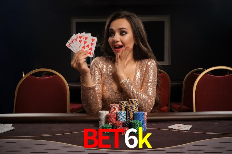 Jogo Spaceman bet6k