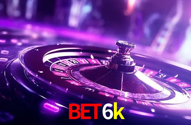 Estatísticas Crash Games bet6k