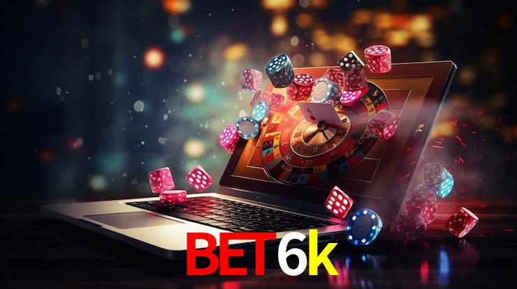 Torneios bet6k