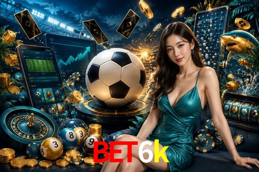 Crash Games Strategies bet6k