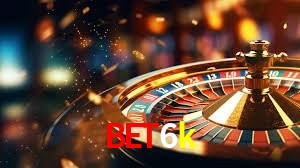 Demo de slot