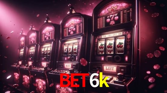 Estratégias Crash Games bet6k