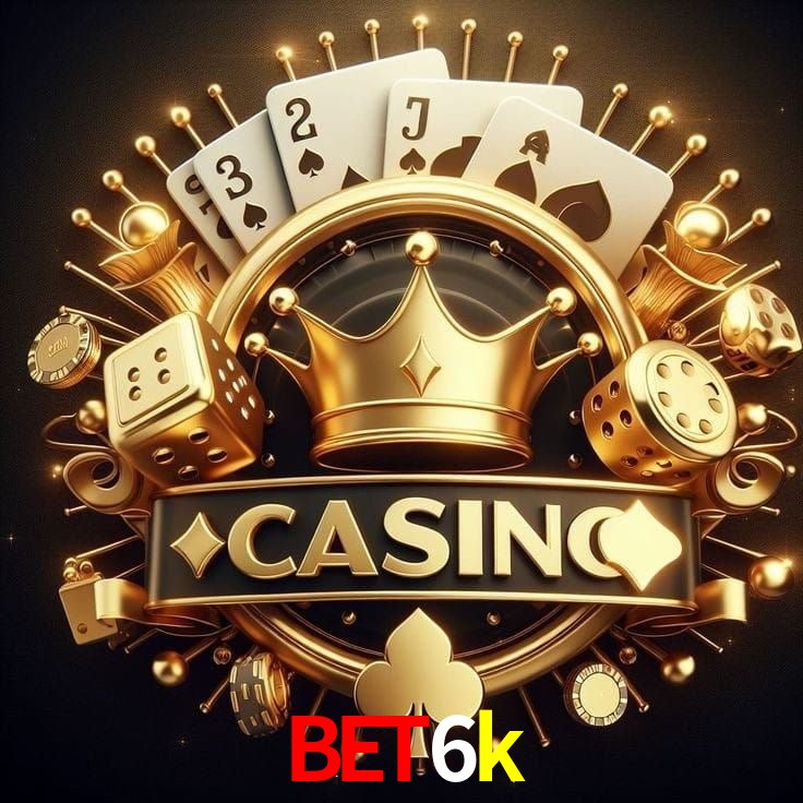 PIX instantâneo Brasil na bet6k