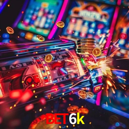 Avaliações dos Jogadores bet6k